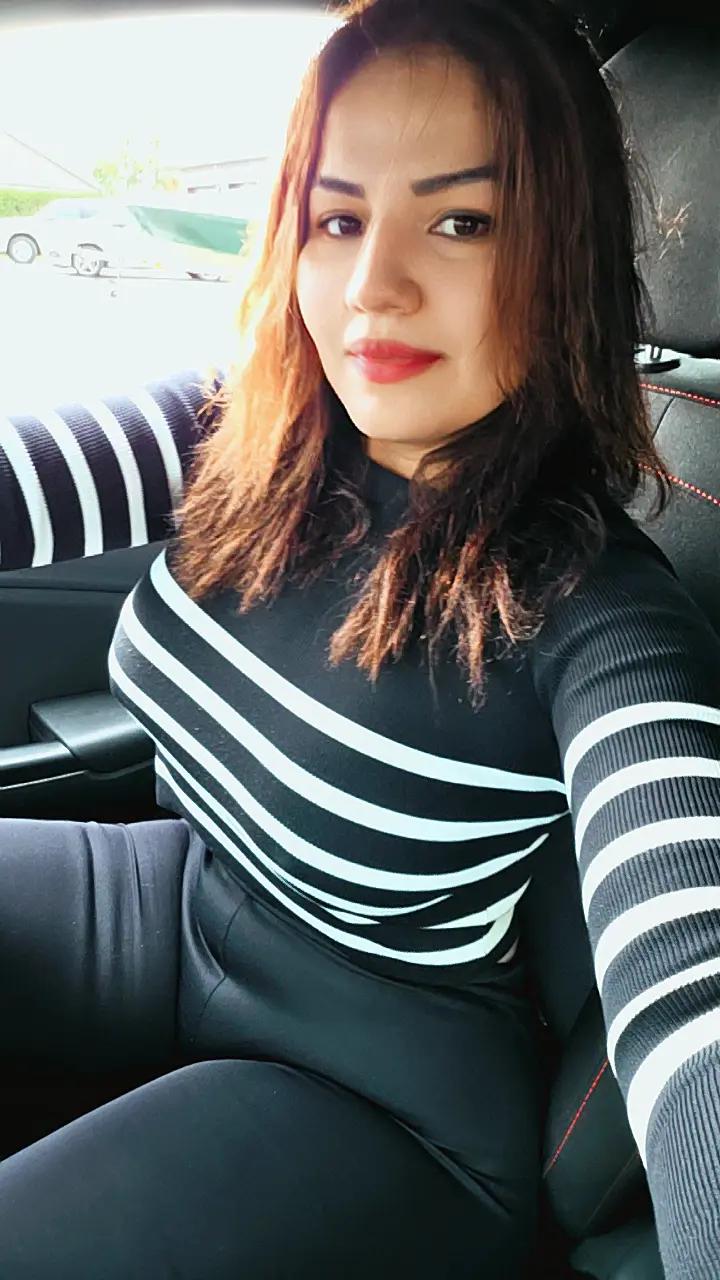 @🇨🇦🇨🇴colombiana🇨🇴🇨🇦
