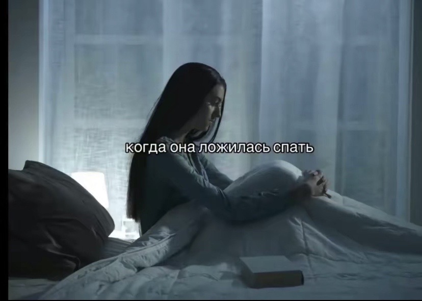 @таро|эзотерика🪬
