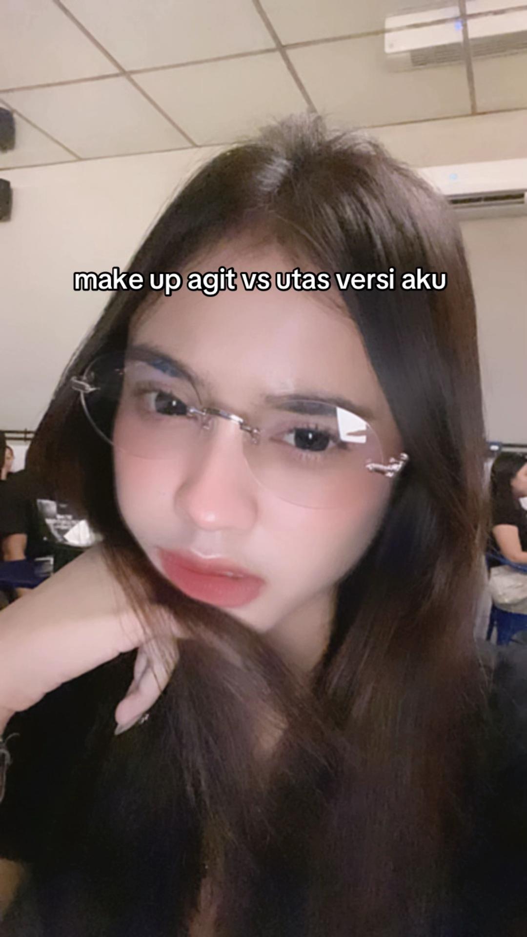 @๐ฏ๐๐ฅ๐ข๐ญ๐๐๐:๏ฝก+๏พ