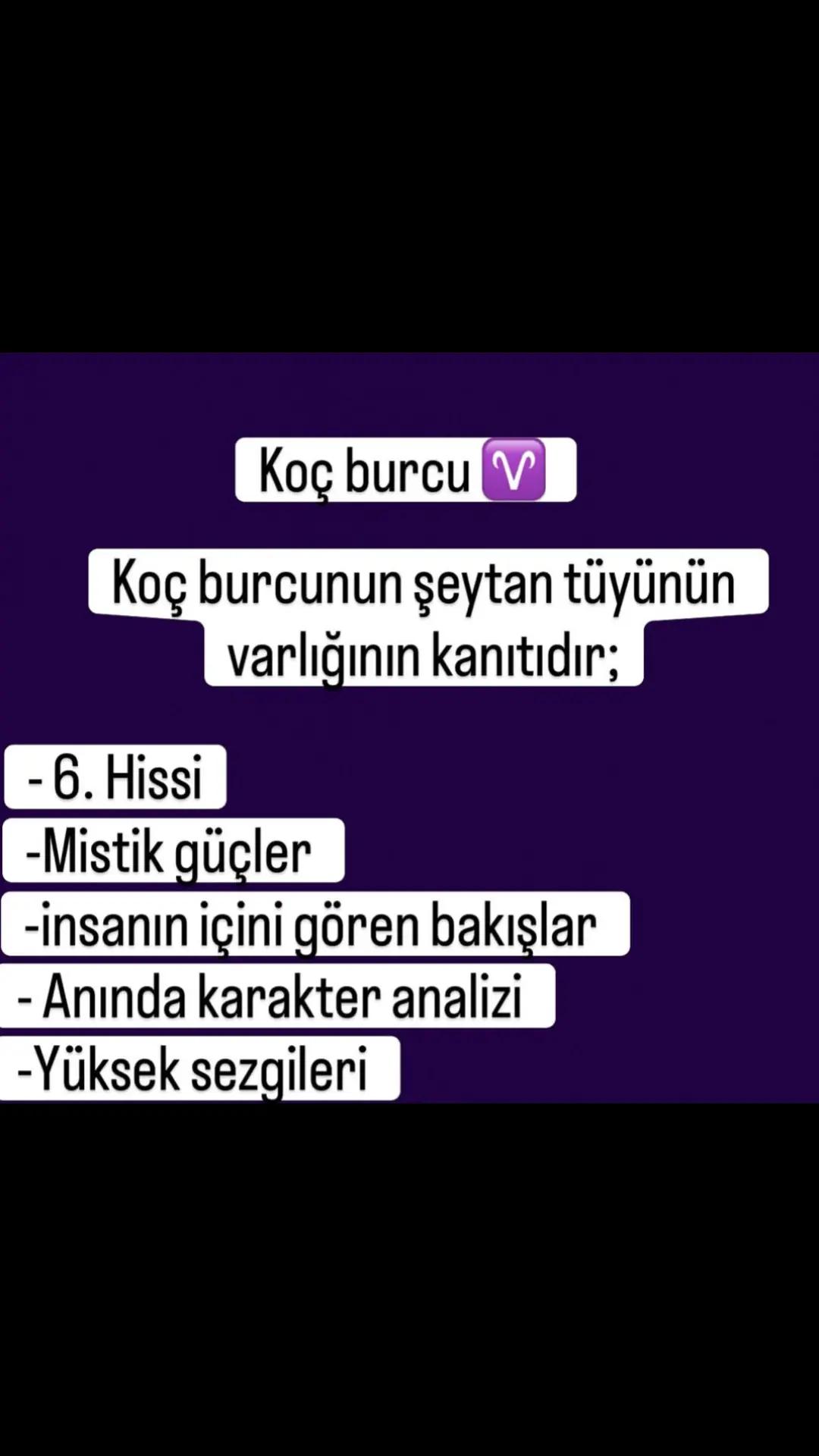 @Anka♈️👑