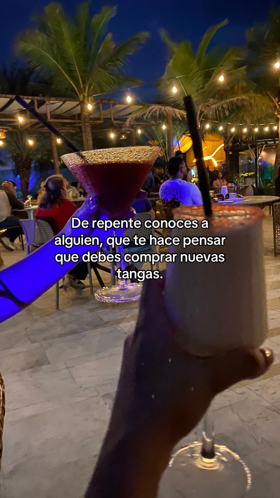 @Anto💓