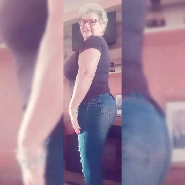 @María Pereira da Silva 💋❤️🔥