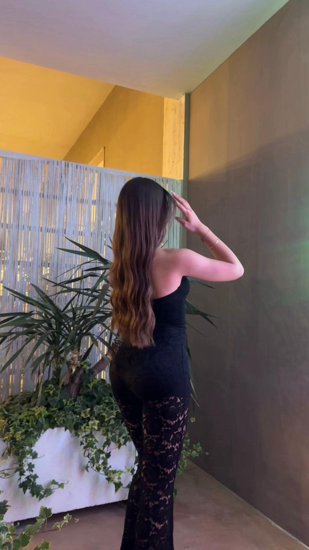 @𝑪𝑨𝑹𝑳𝑨