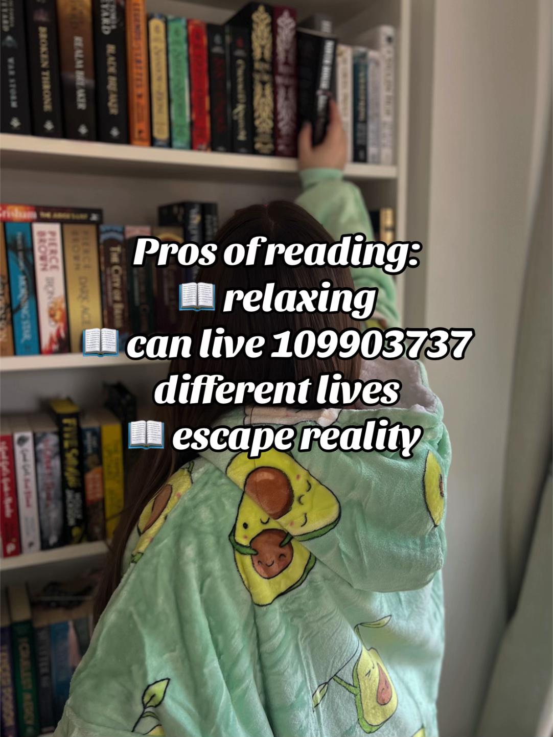 @Teri | Booktok | UK 📚