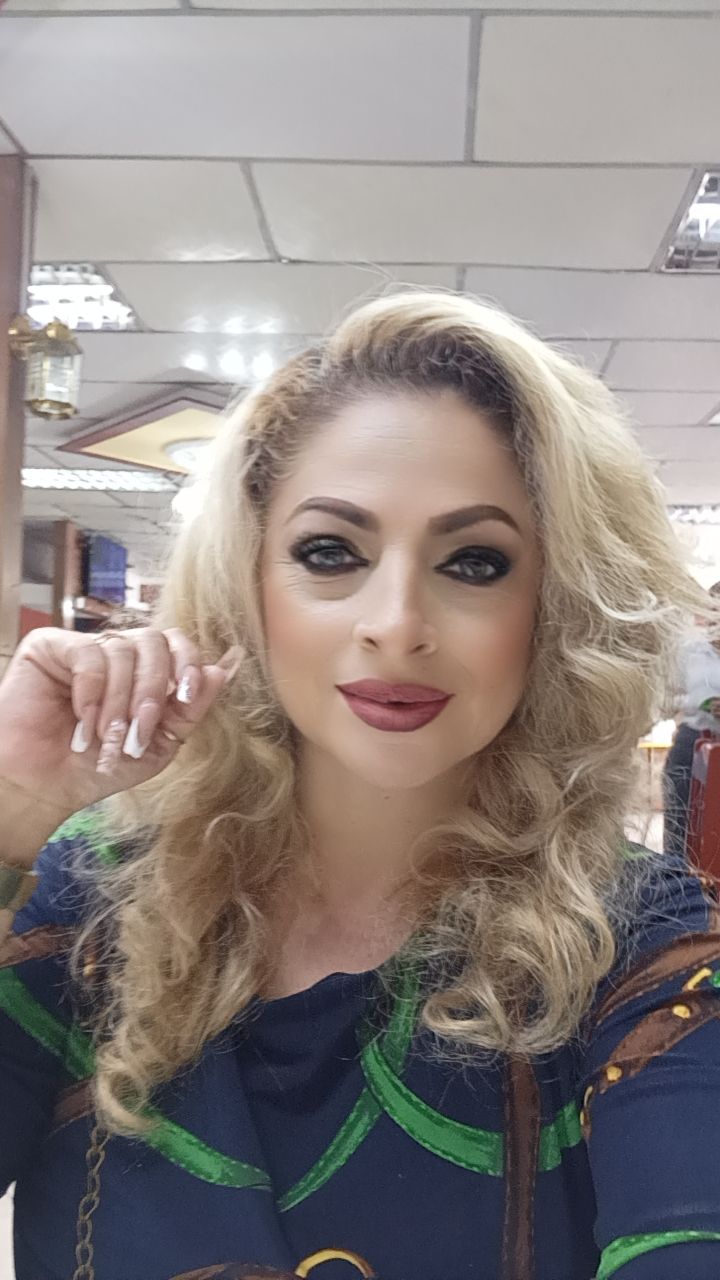 @reflexionesymas