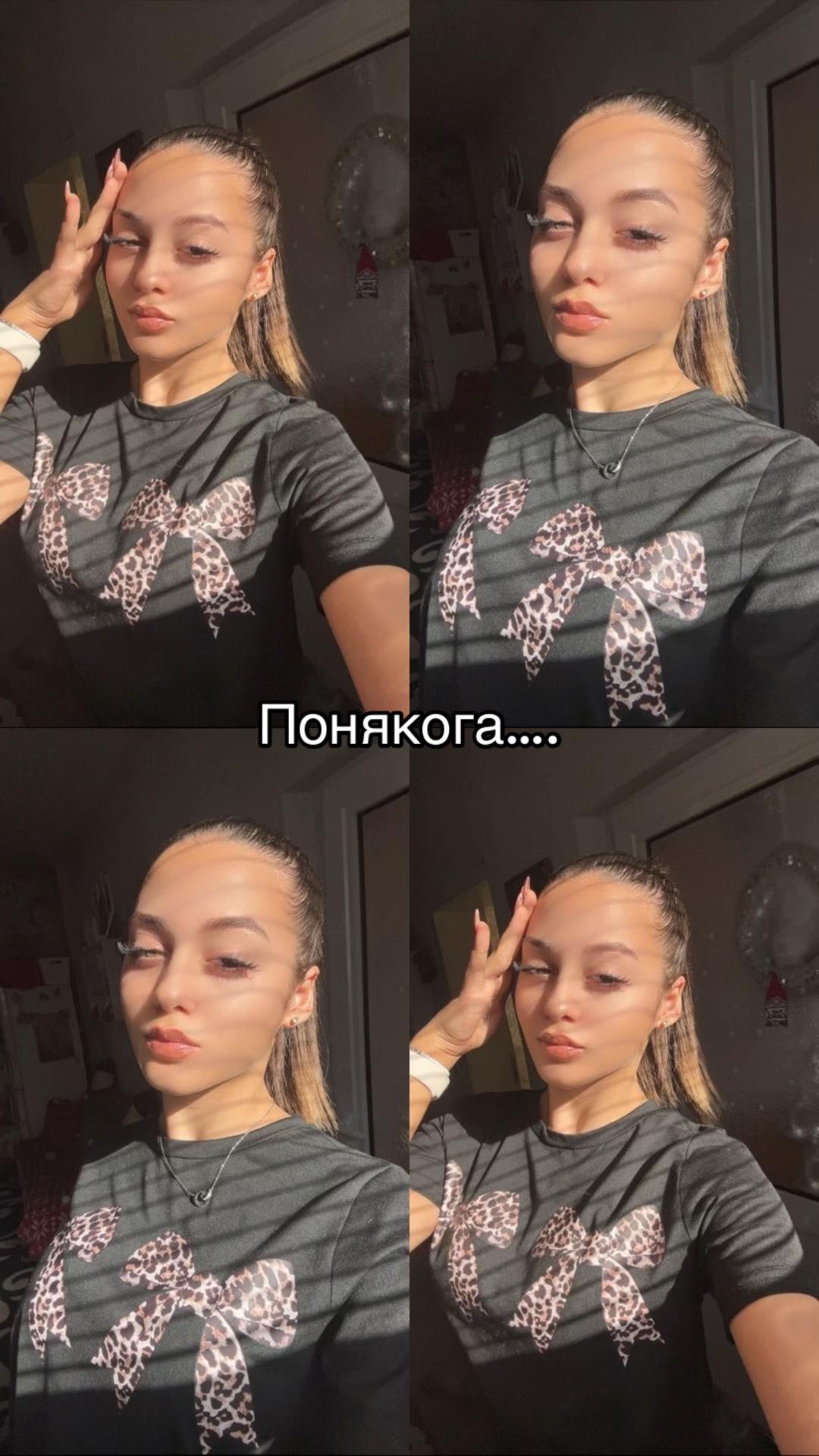 @s_todorovax