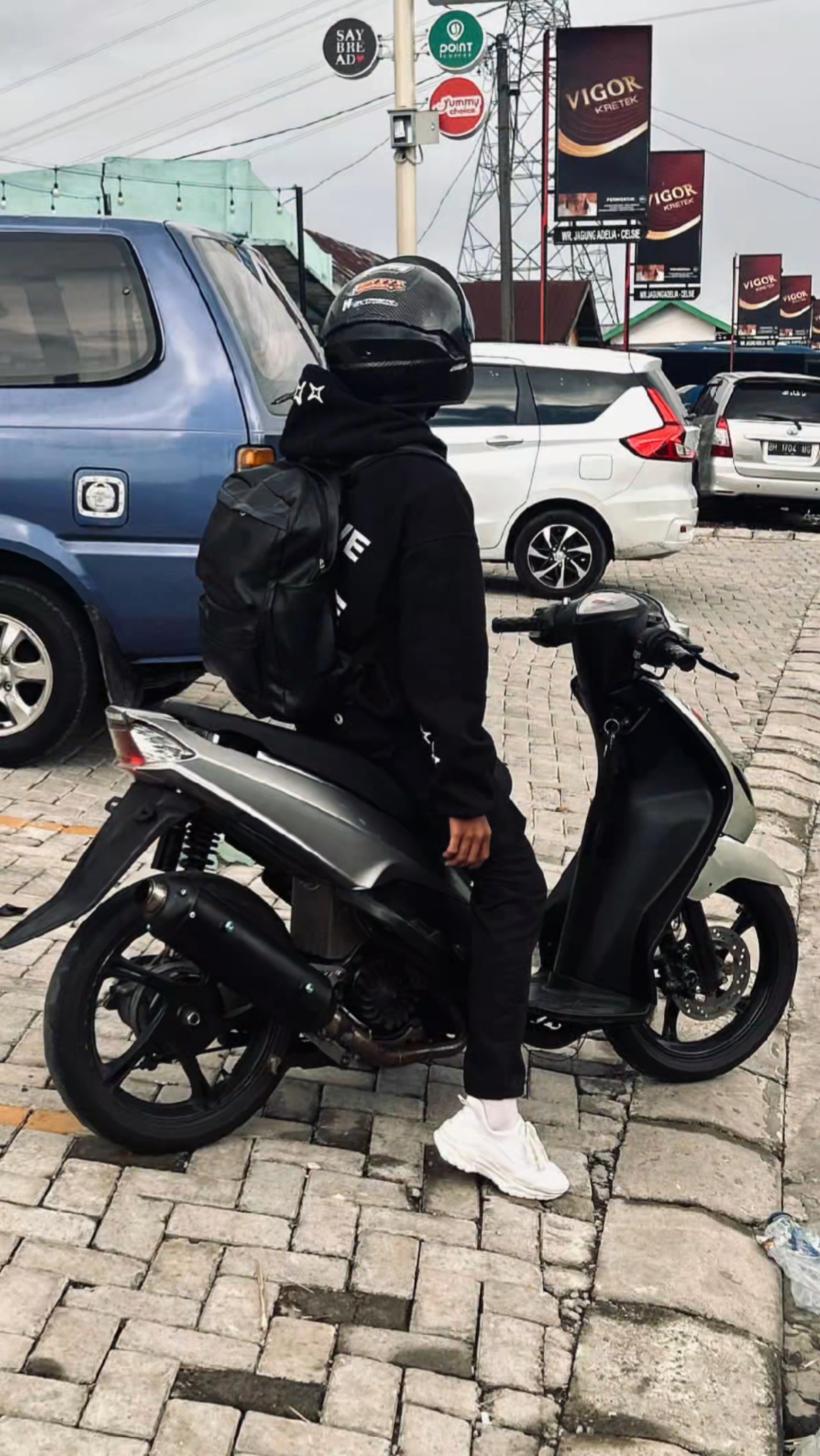 @dapzzzz🇻🇳