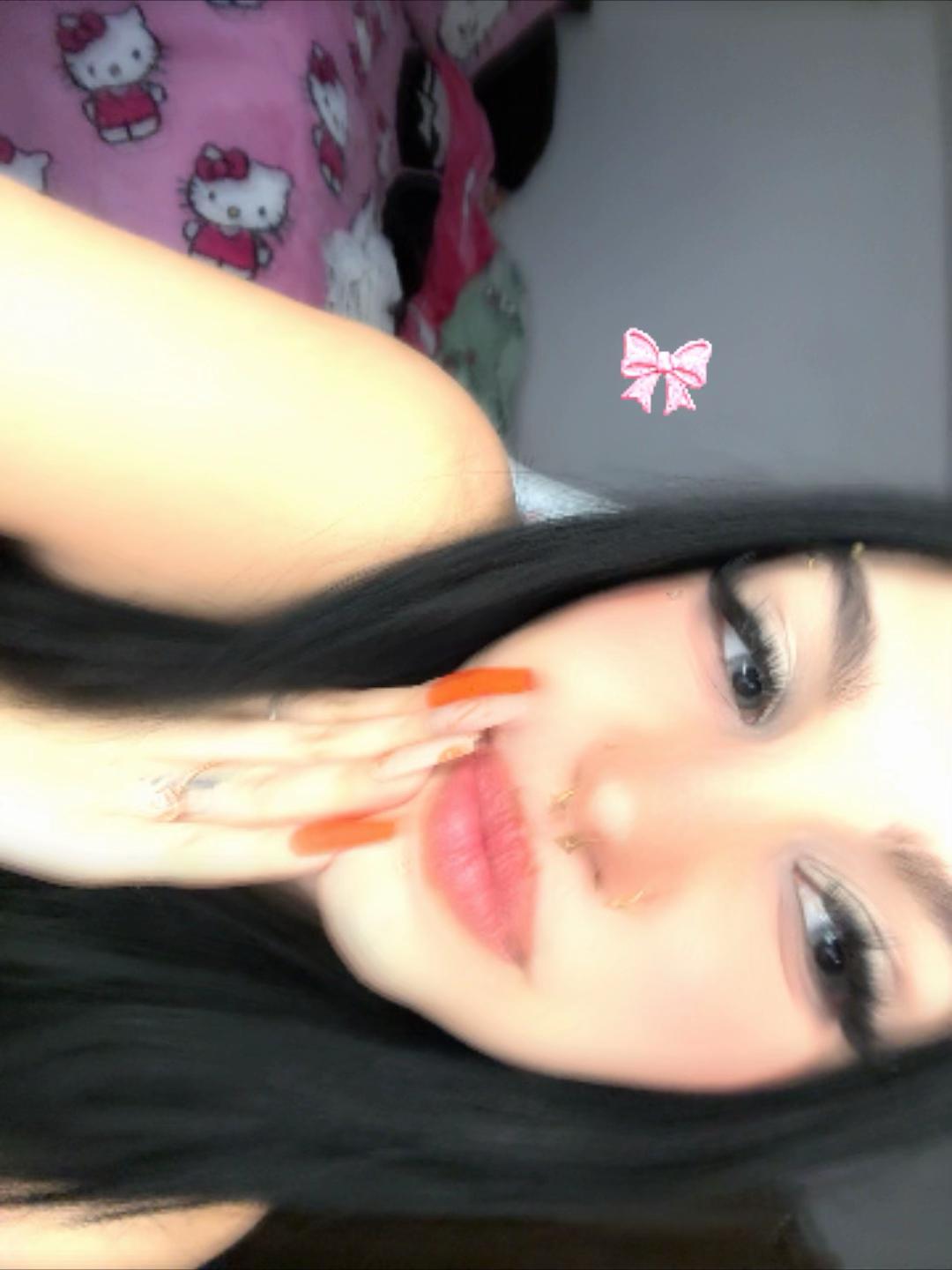 @Meg