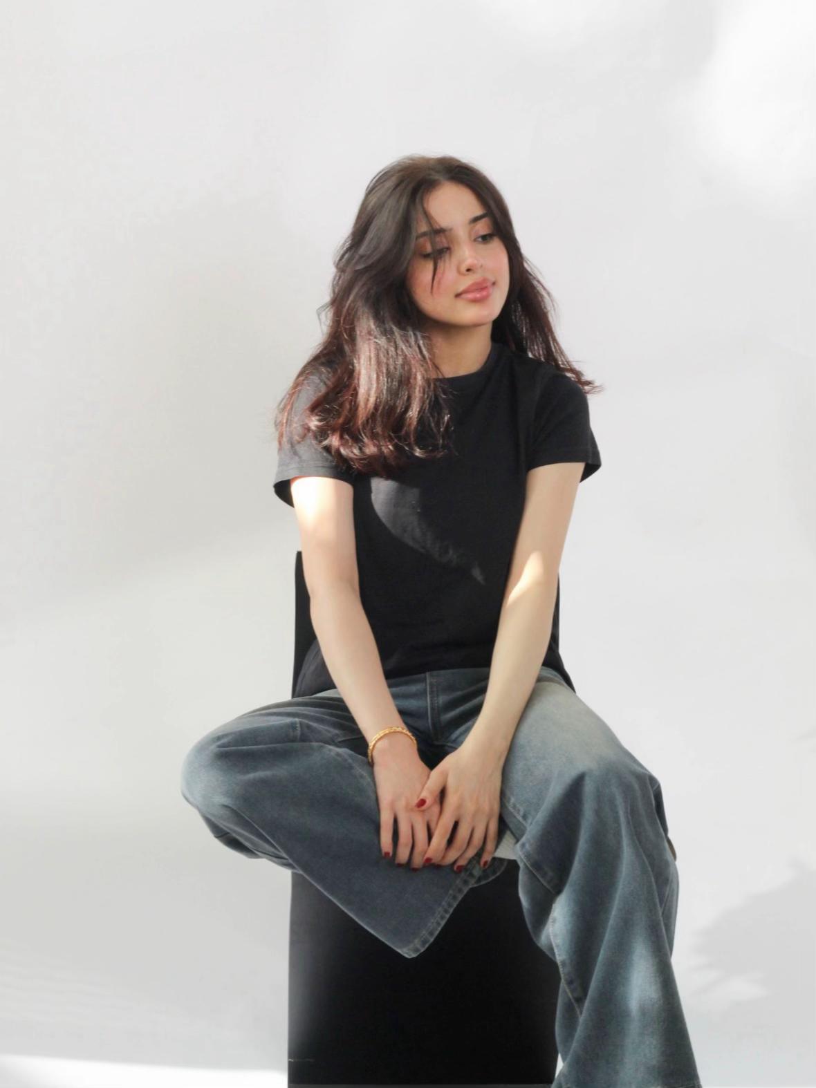 @Shaden | شادن