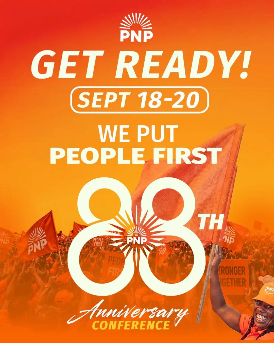 @JamaicaPNP