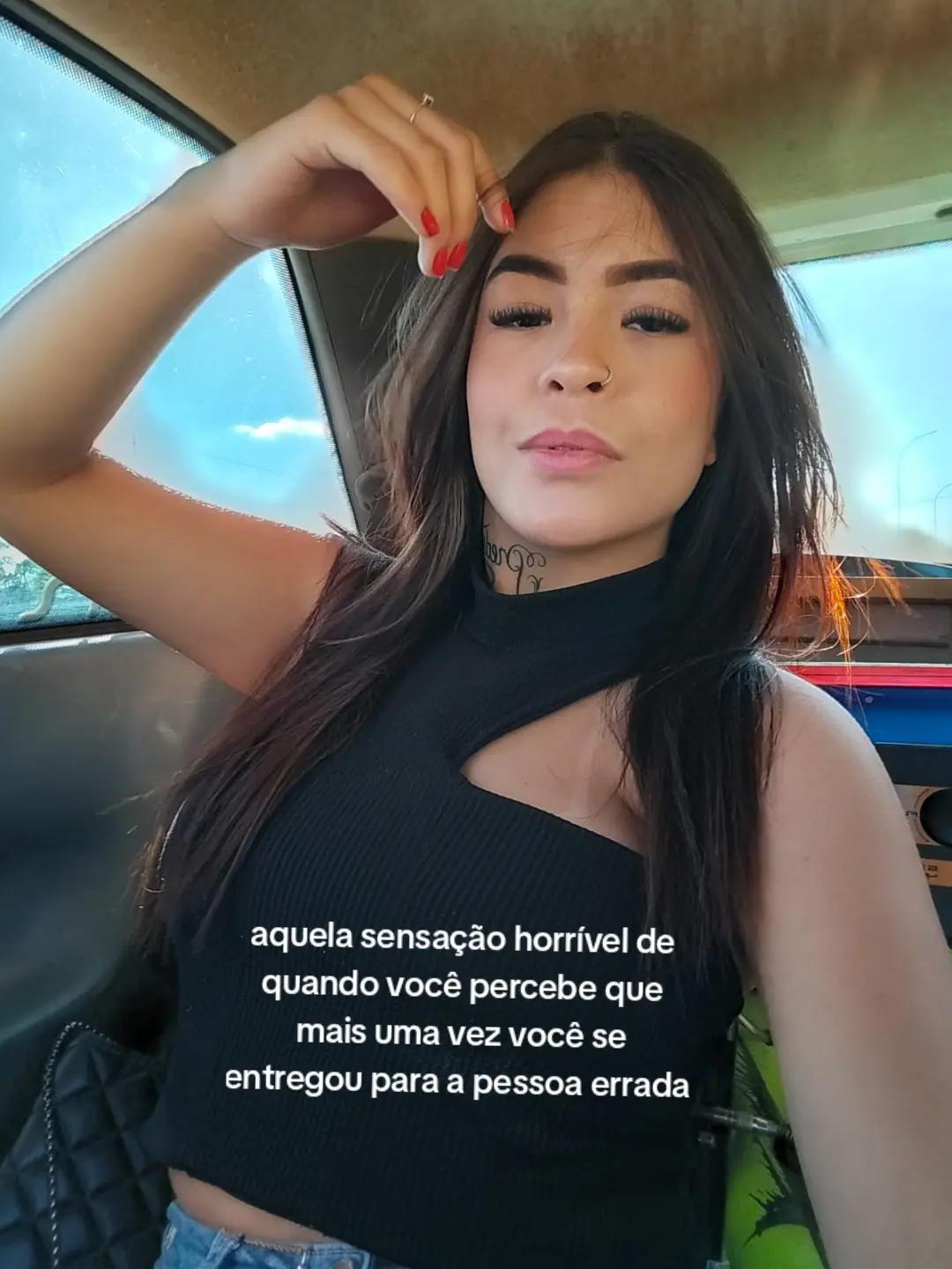 @Rayssa Souza