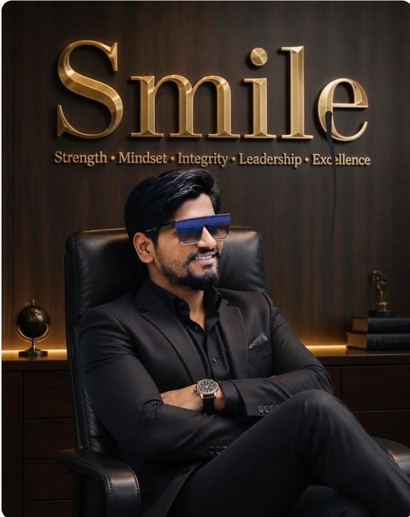 @Rakesh_Smile261