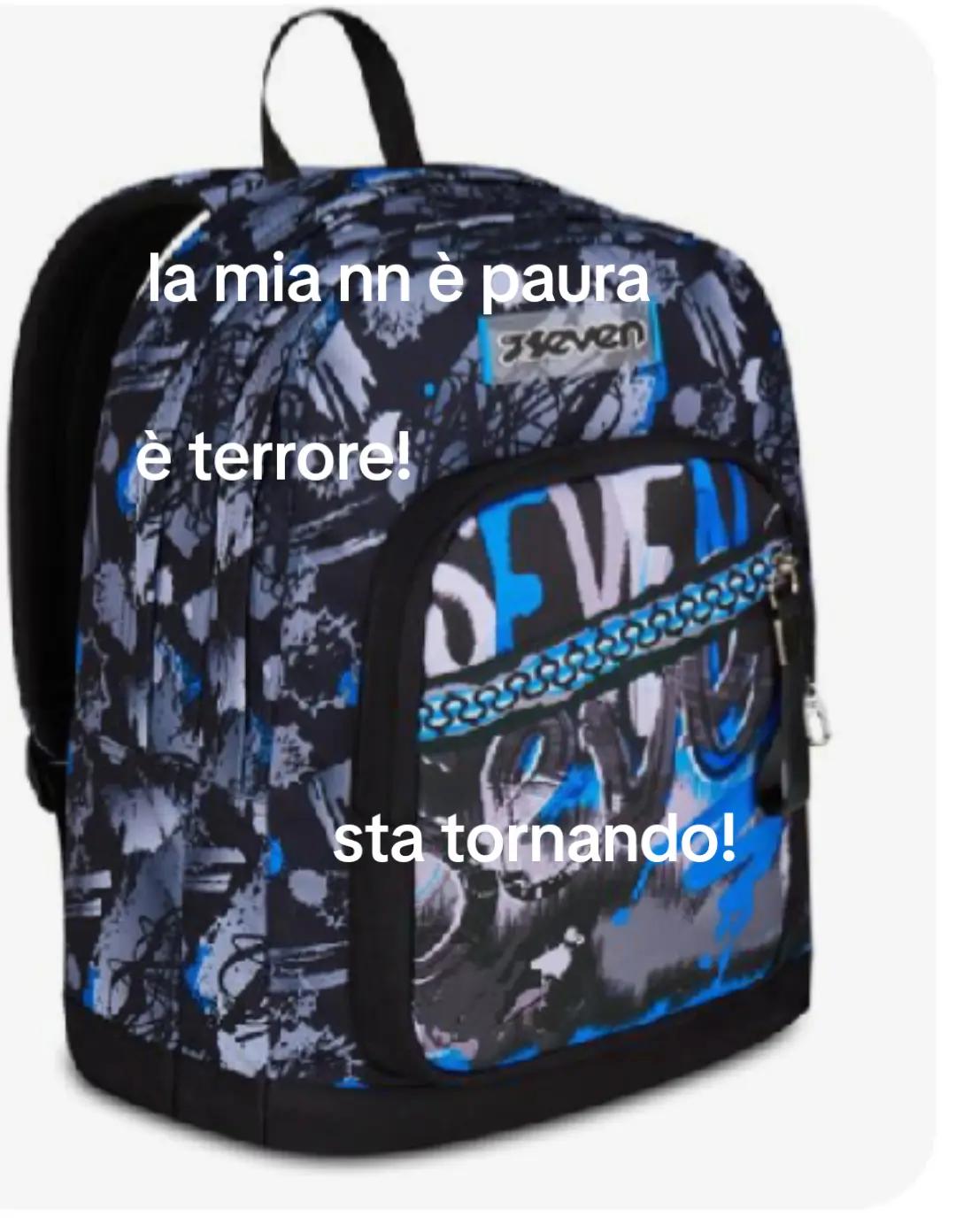 @Angelo Conti
