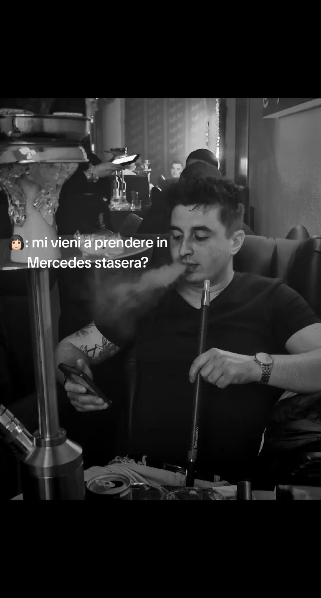 @Klevi Kollci