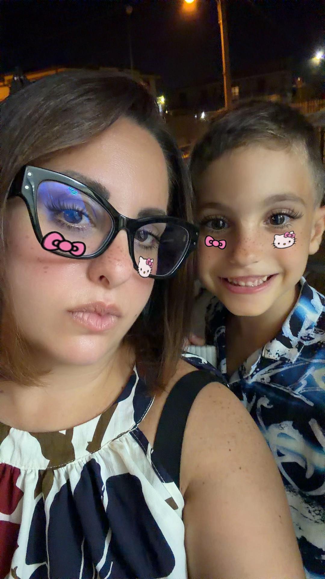 @marika_milano85