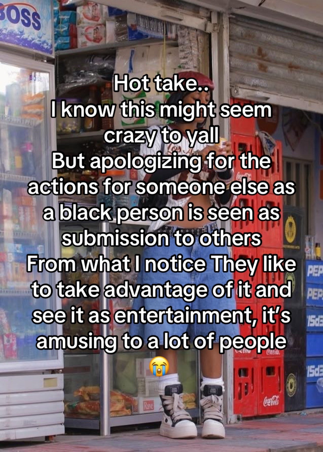 @blackamerican4eva