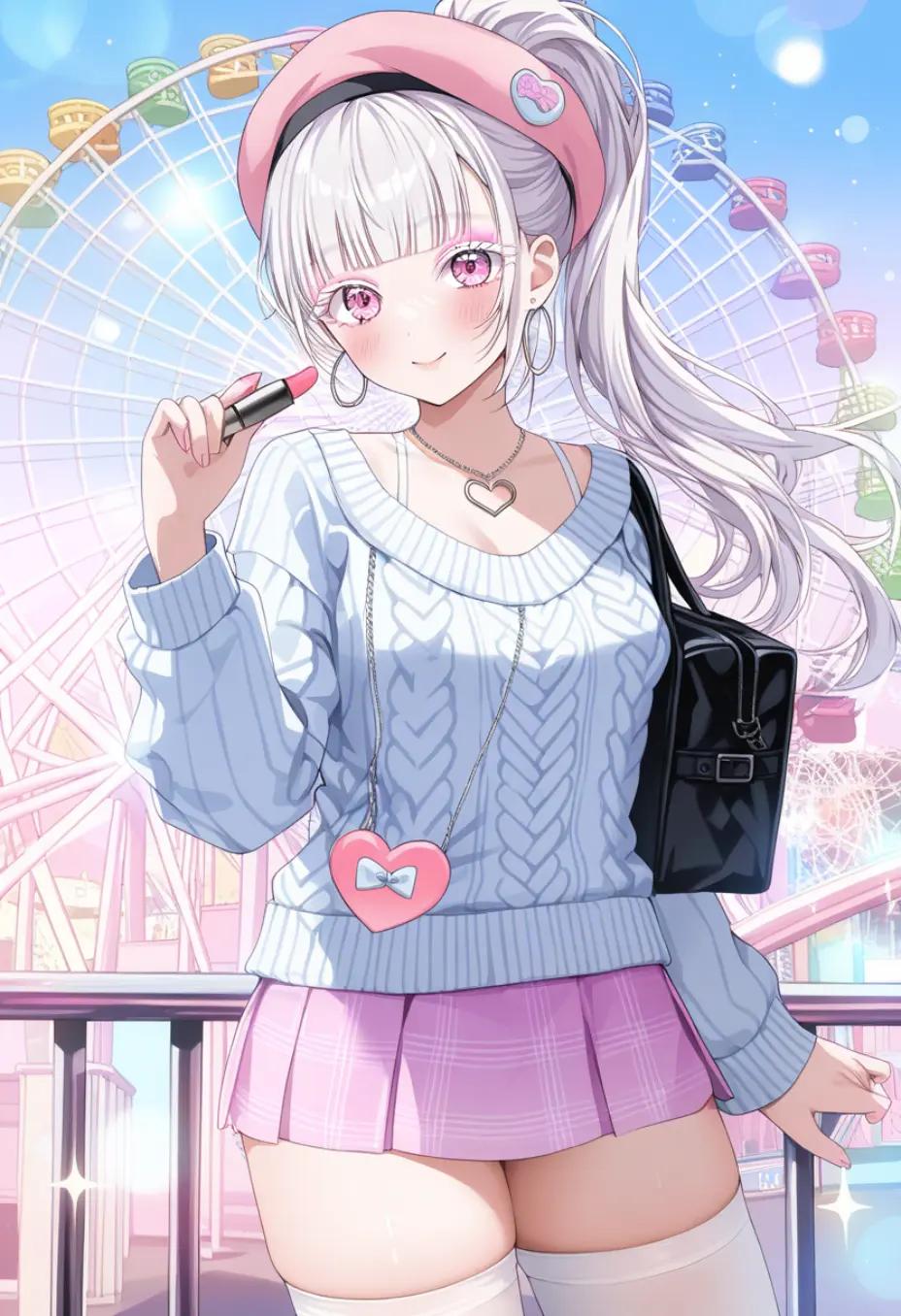 @しゅんぼ