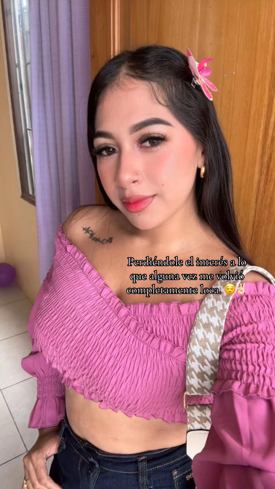 @Julls Miranda 💋🍒