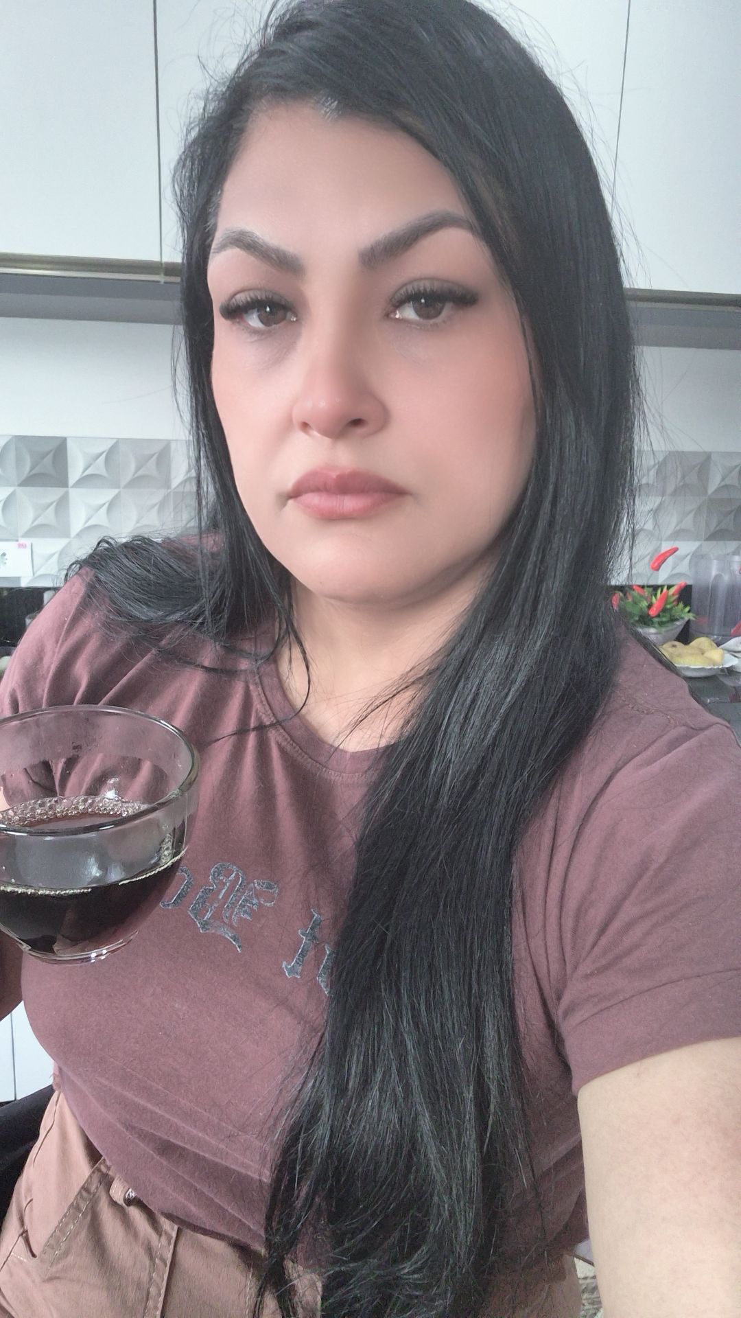 @Regiane Cristina
