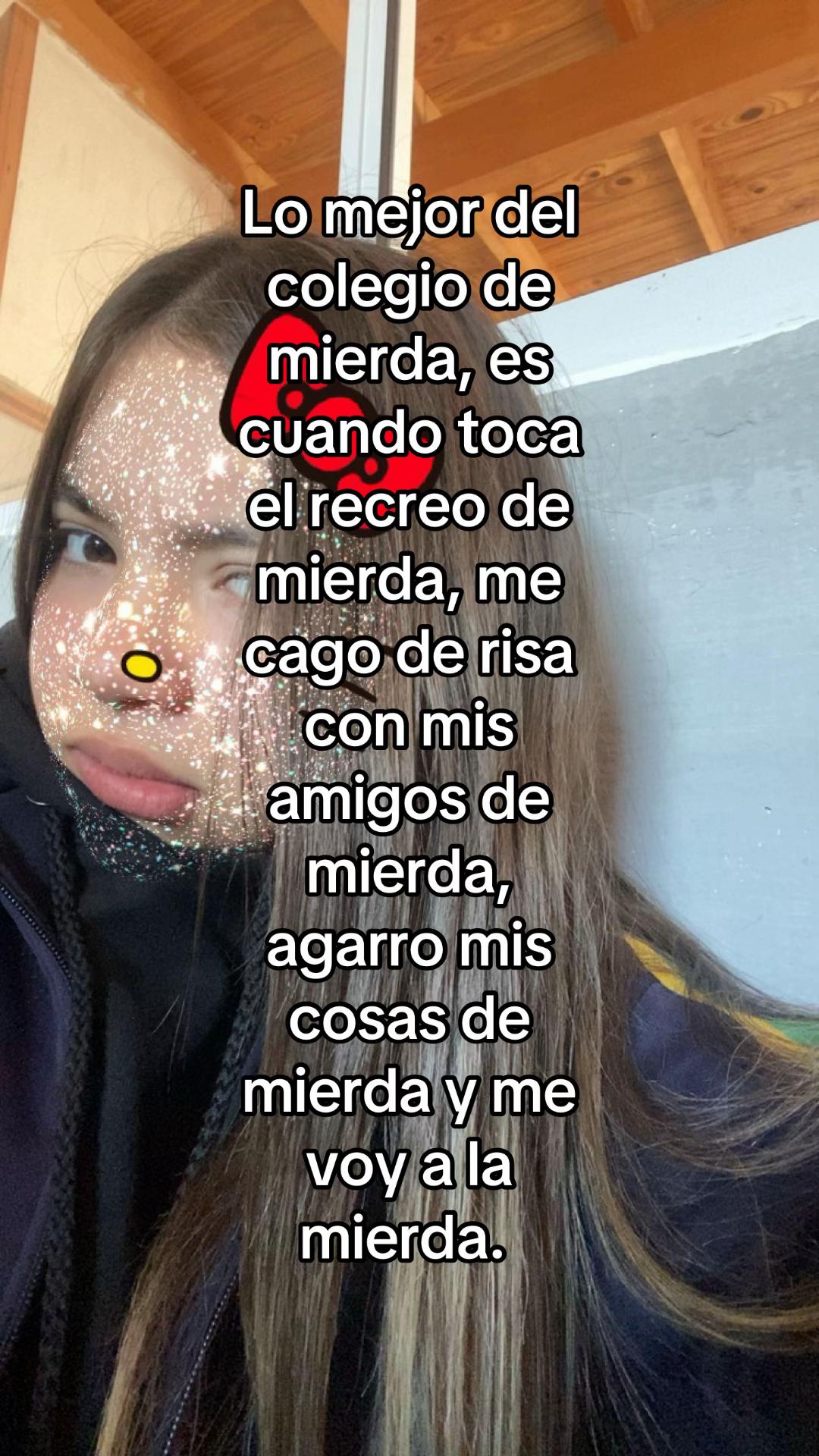 @Jajajami 📿