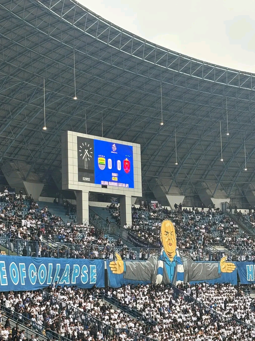 @persib