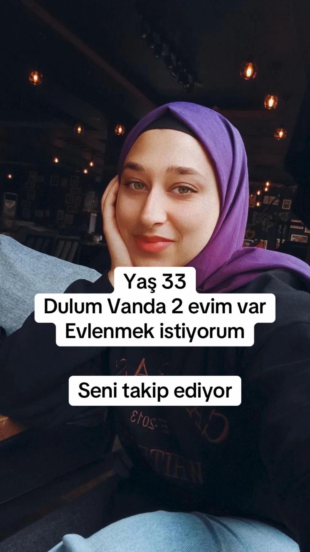 @Ceren Hanim65
