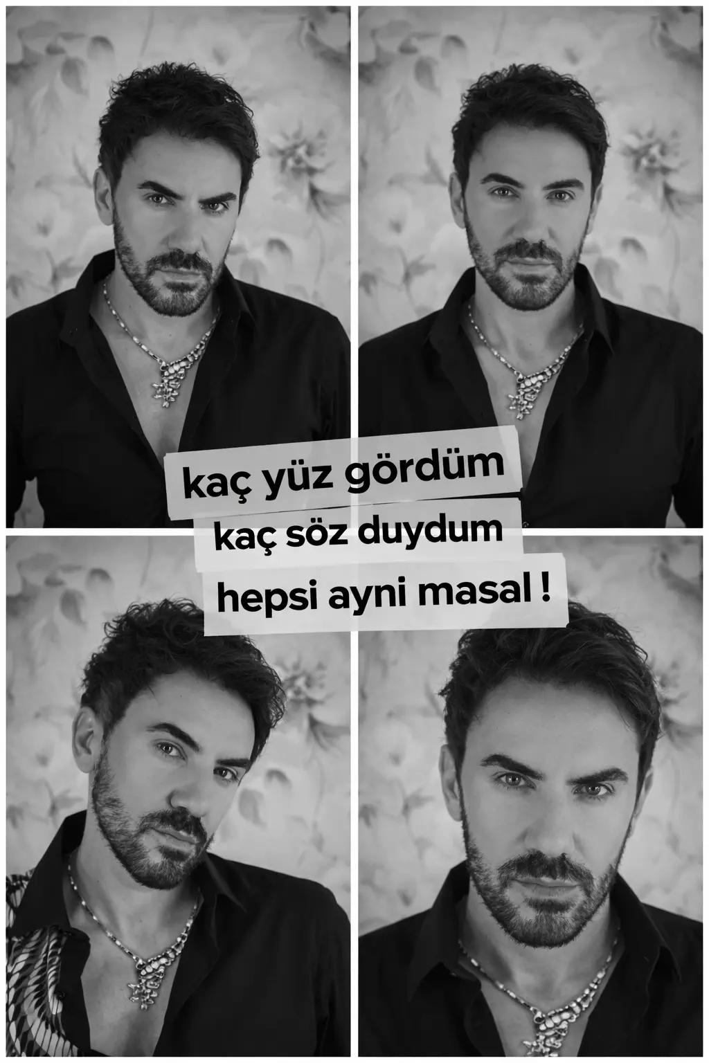 @Faruk K