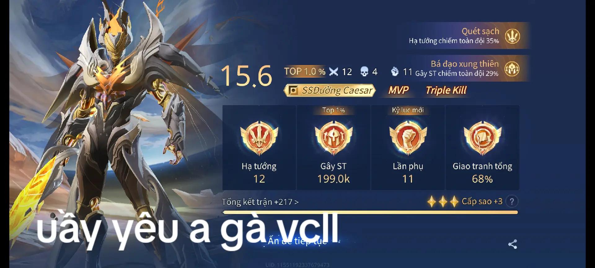@Kidra Nguyễn