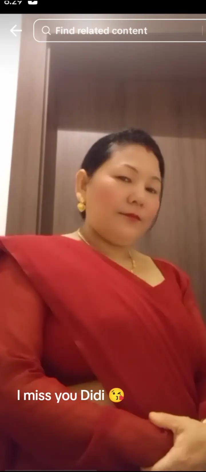 @Sandhya
