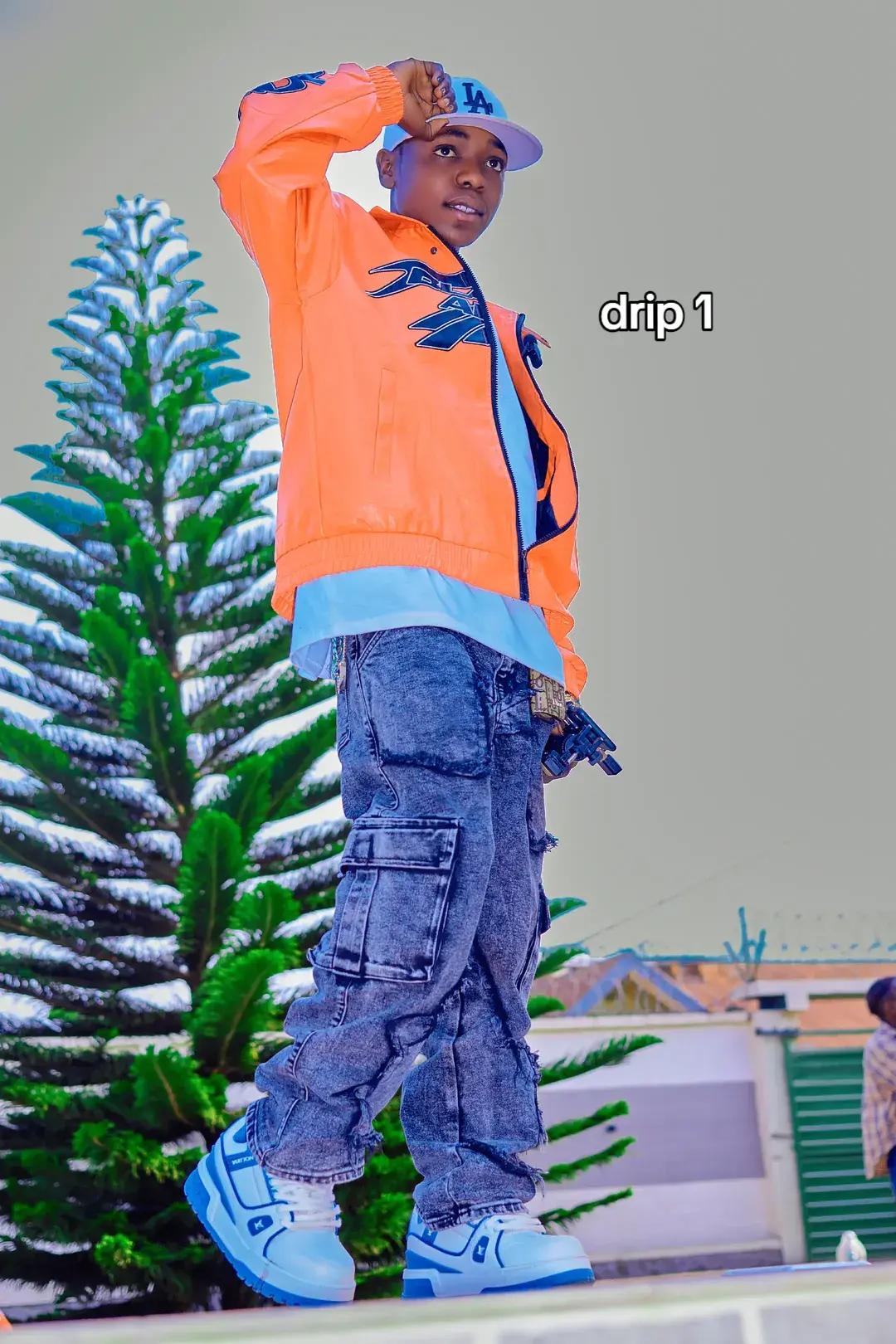 @MALO FASHION 🇨🇩❤️🔥