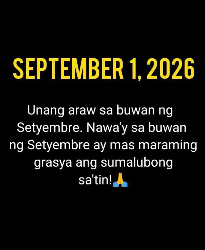 @💪🙏 JACKIE29 🙏💪