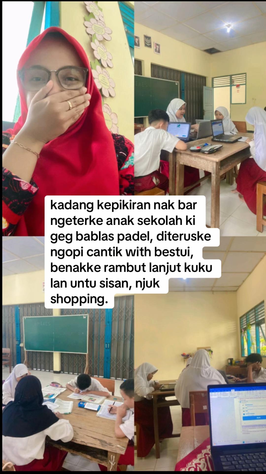 @Reni Ta