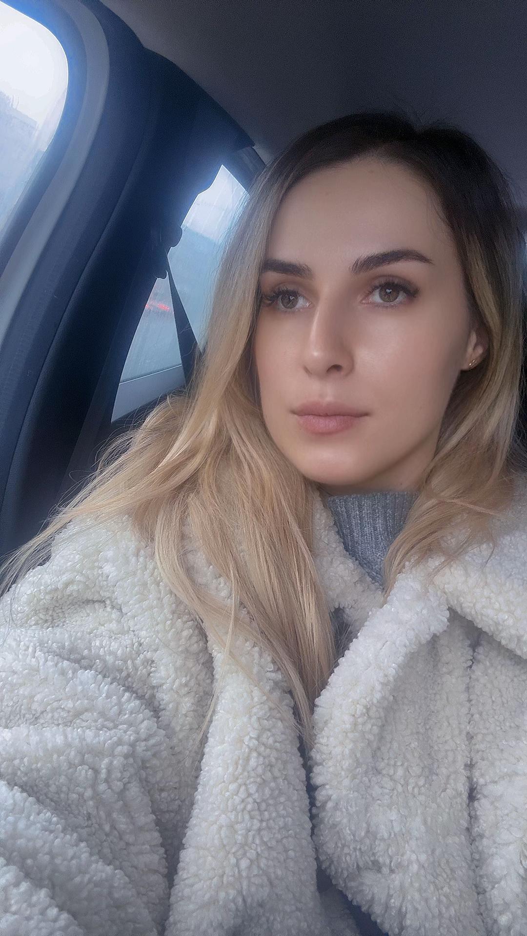 @Andreea