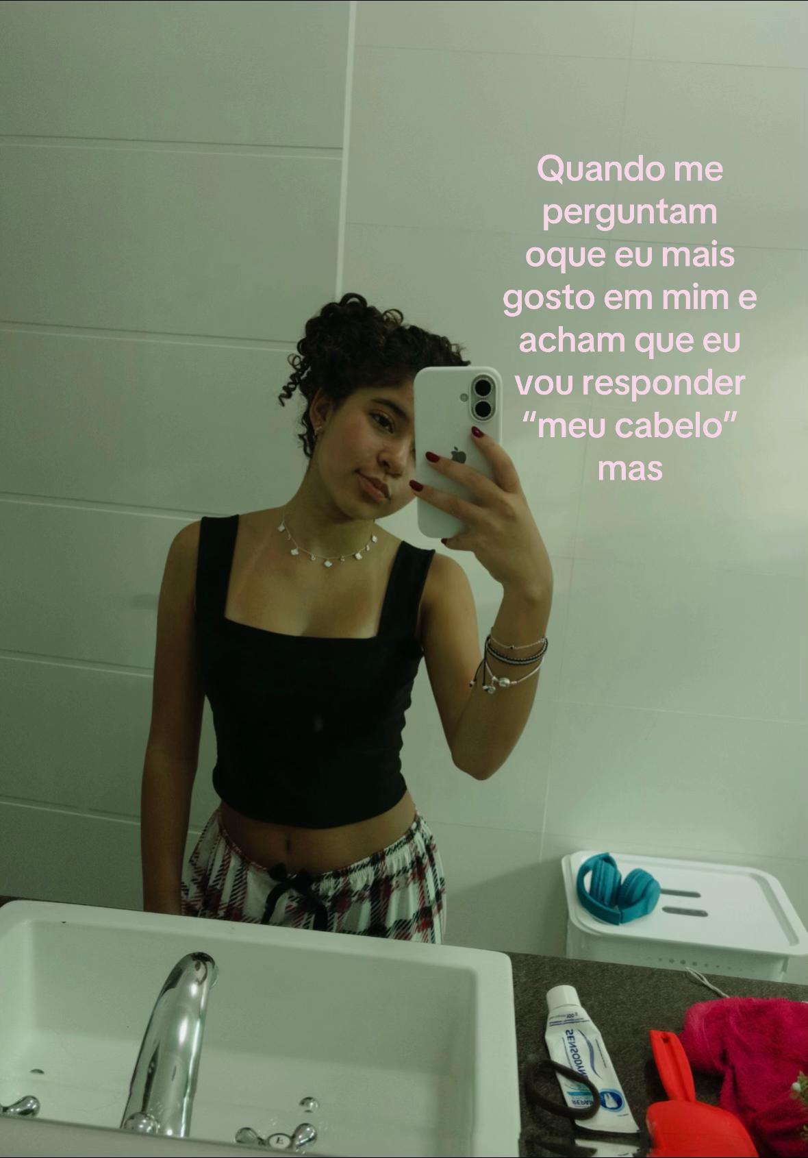 @Laurete 🤍