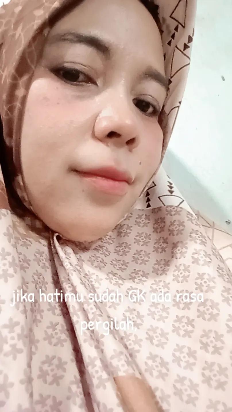 @MESYA-STORE