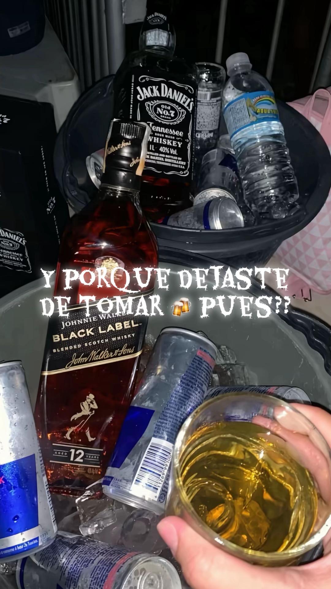 @⁵⁰⁵ ┋𝔇𝔢𝑦𝔳𝔦 Ff 