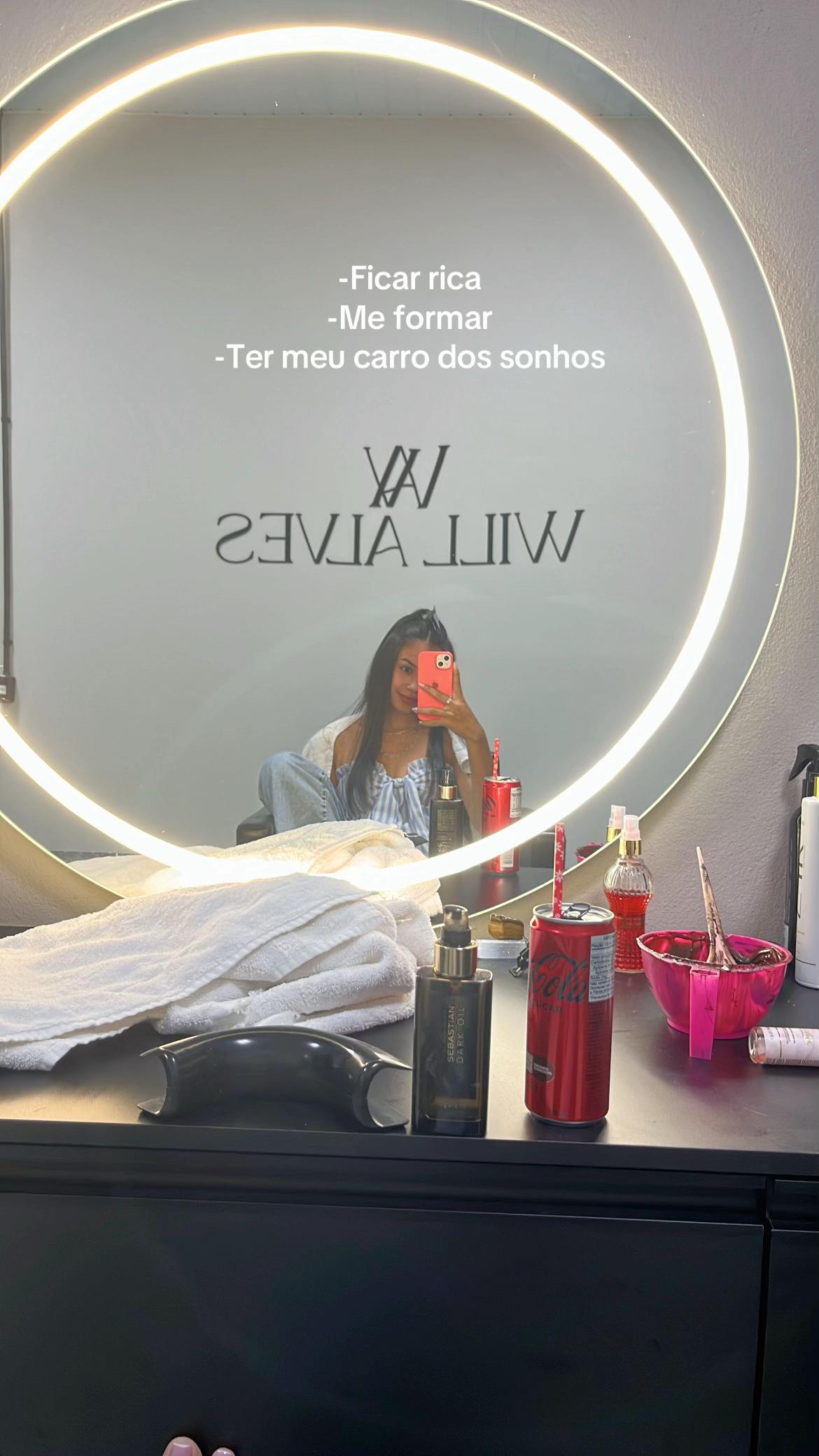 @ligiaaa