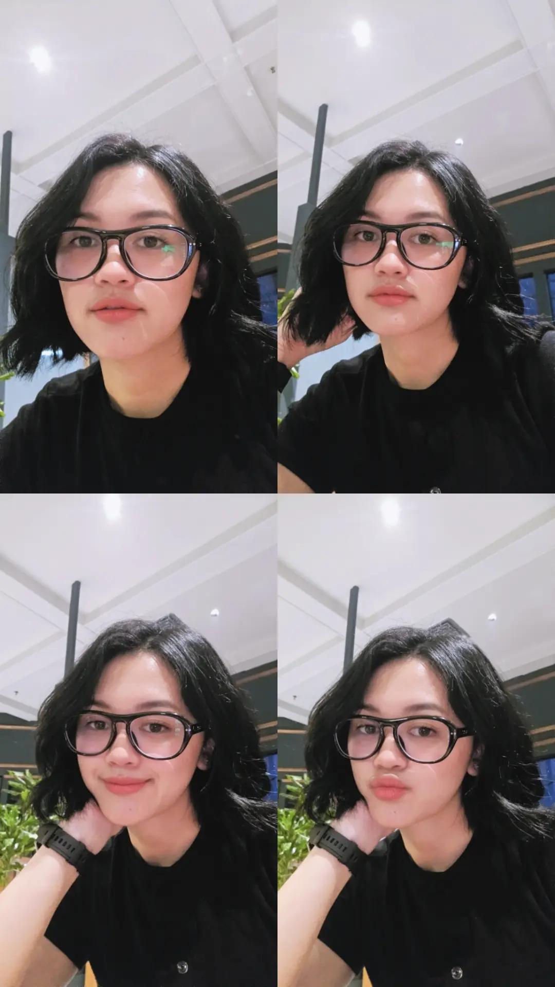 @Mercury Hutagalung