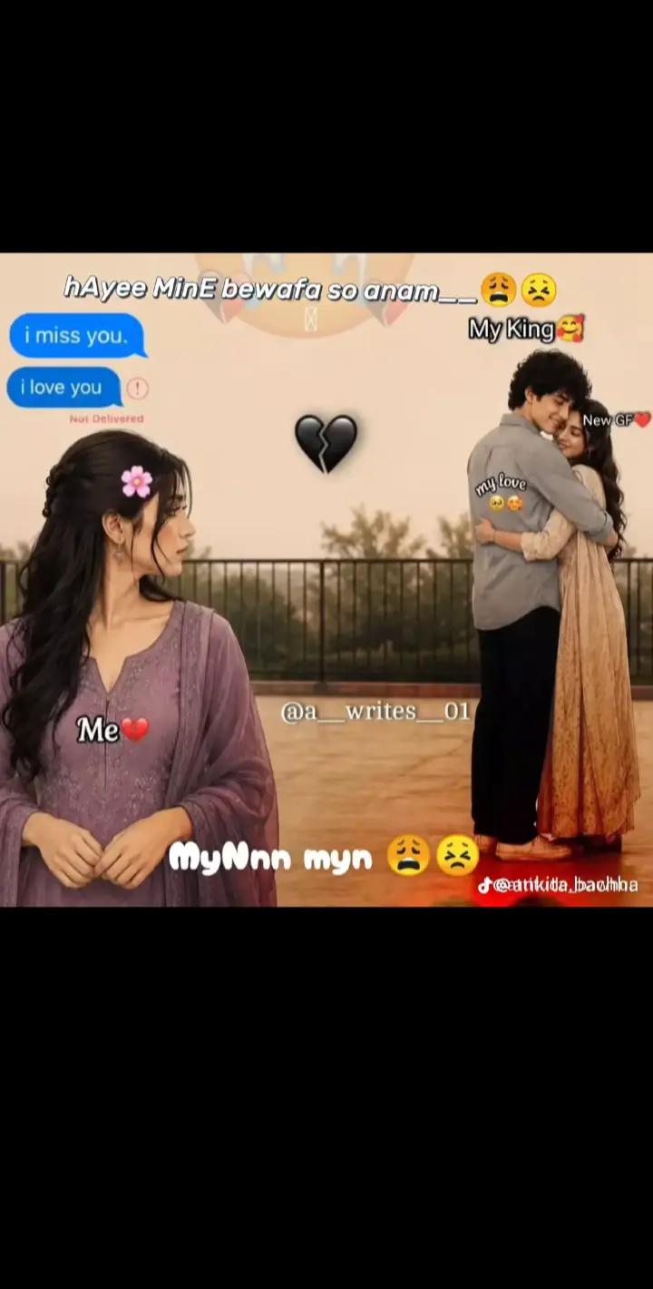 @it's me annu