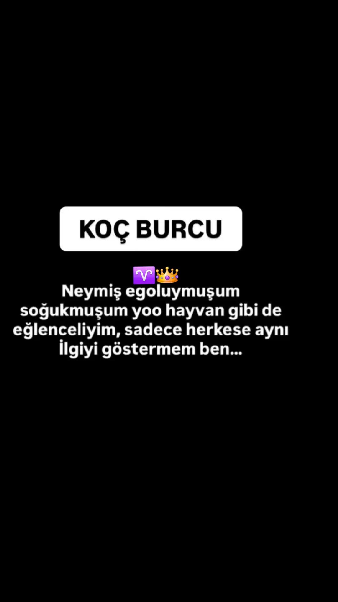 @Anka♈️👑