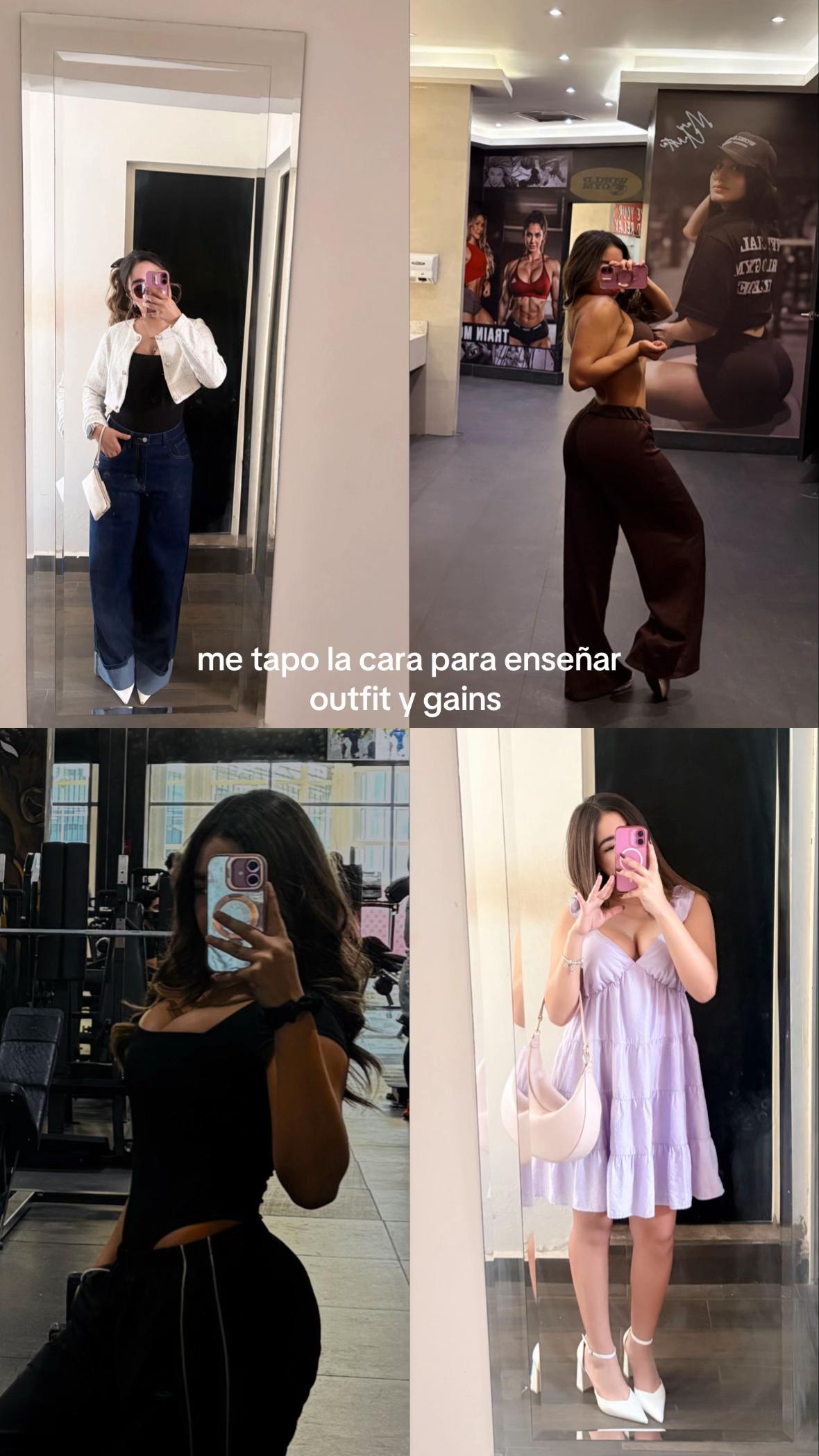 @Itsgabby