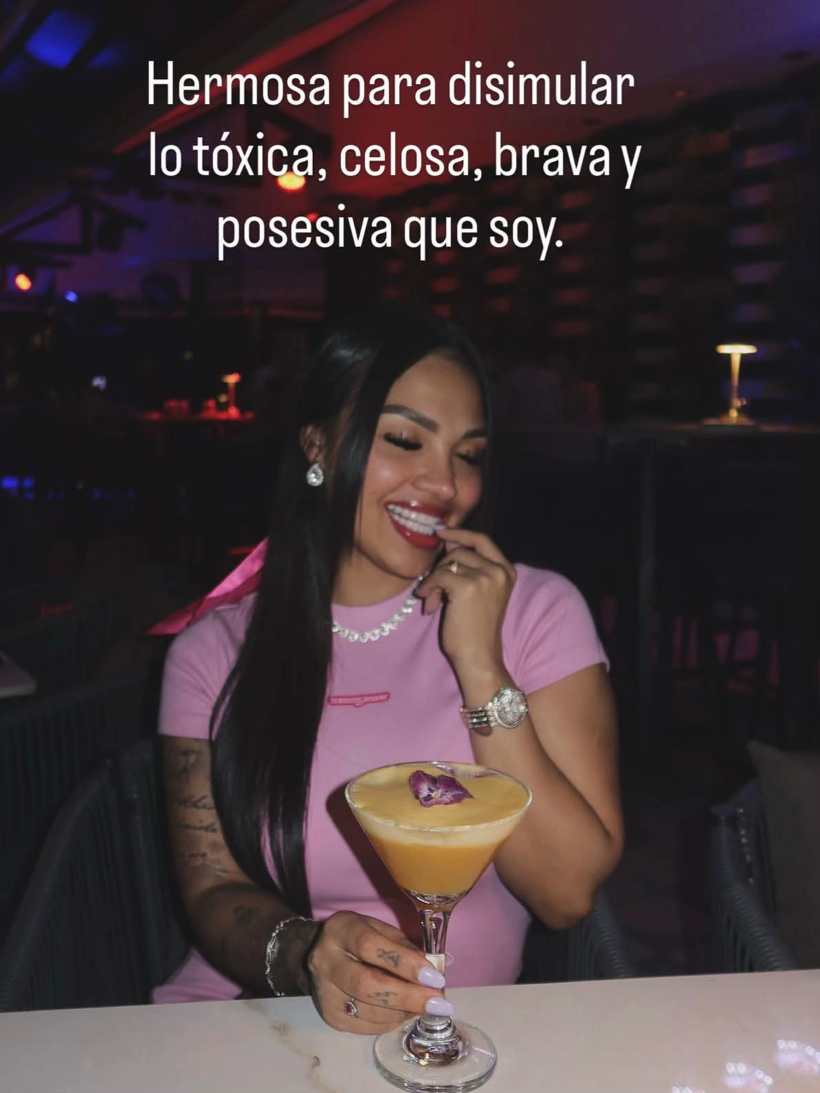 @Cuchita🇵🇦
