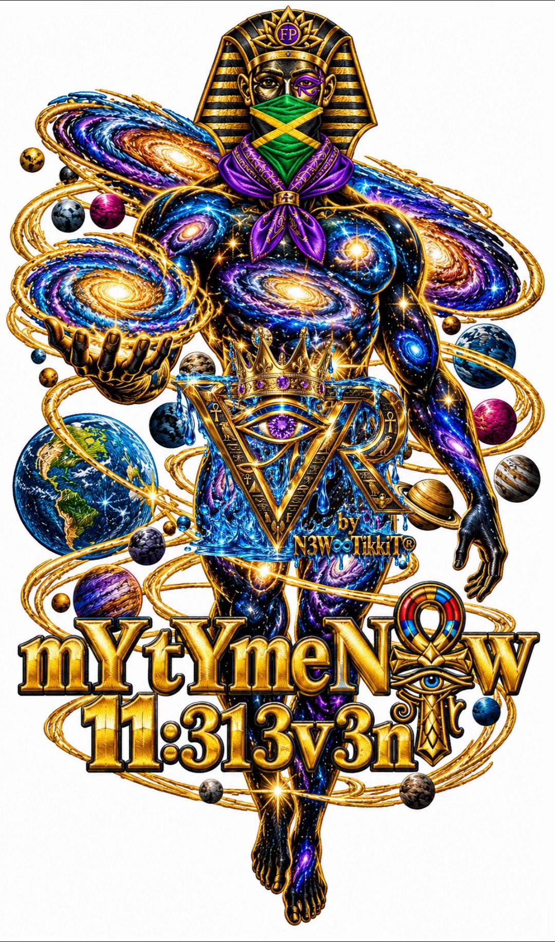 @𓂀AmH3ru☀️♾️8