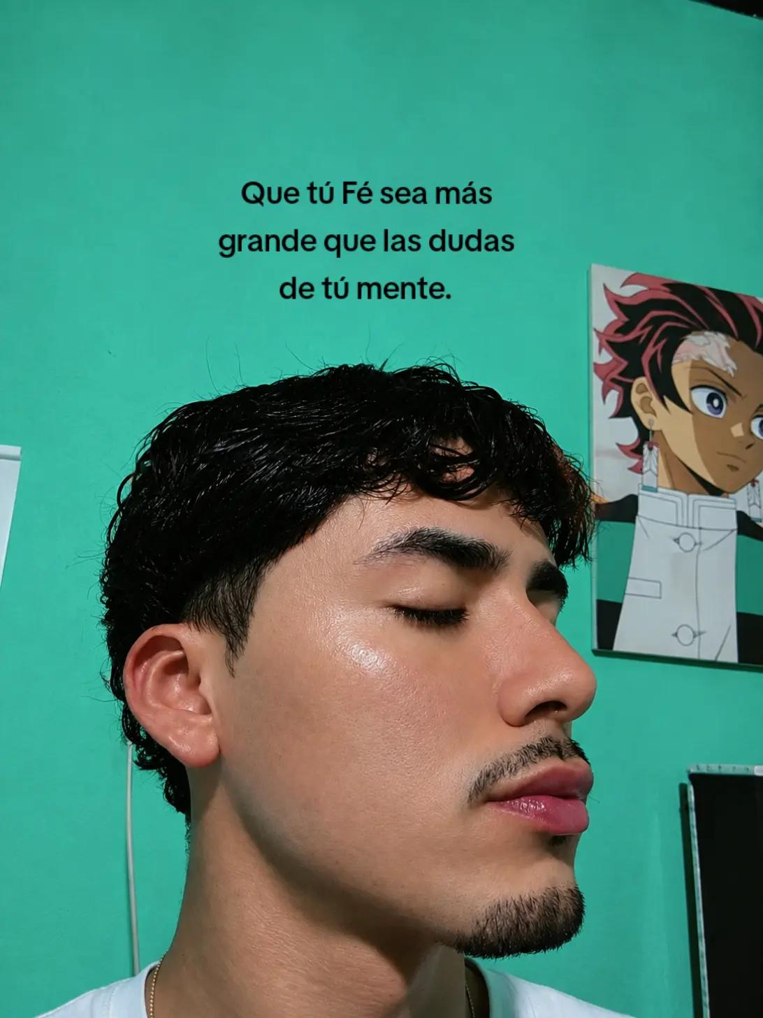@Mois _ frases de todo. ๐๐