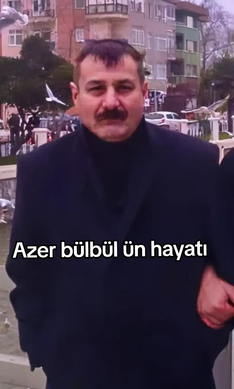 @𝘼𝙕𝙀𝙍𝘾𝙄27