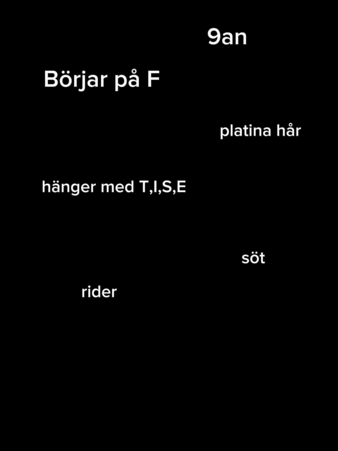 @norgardenskolan