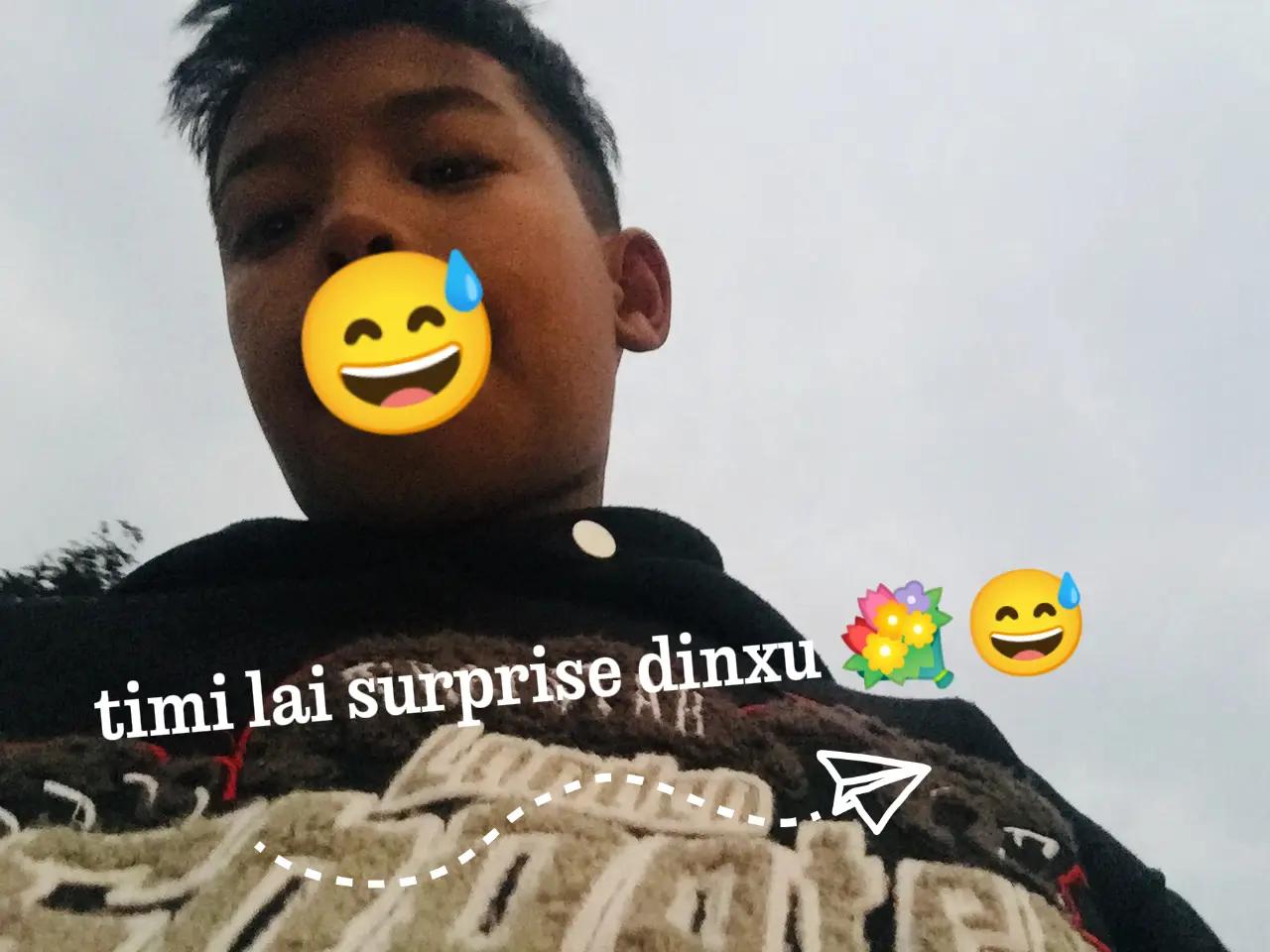 @🥷$AnGAm😱😹