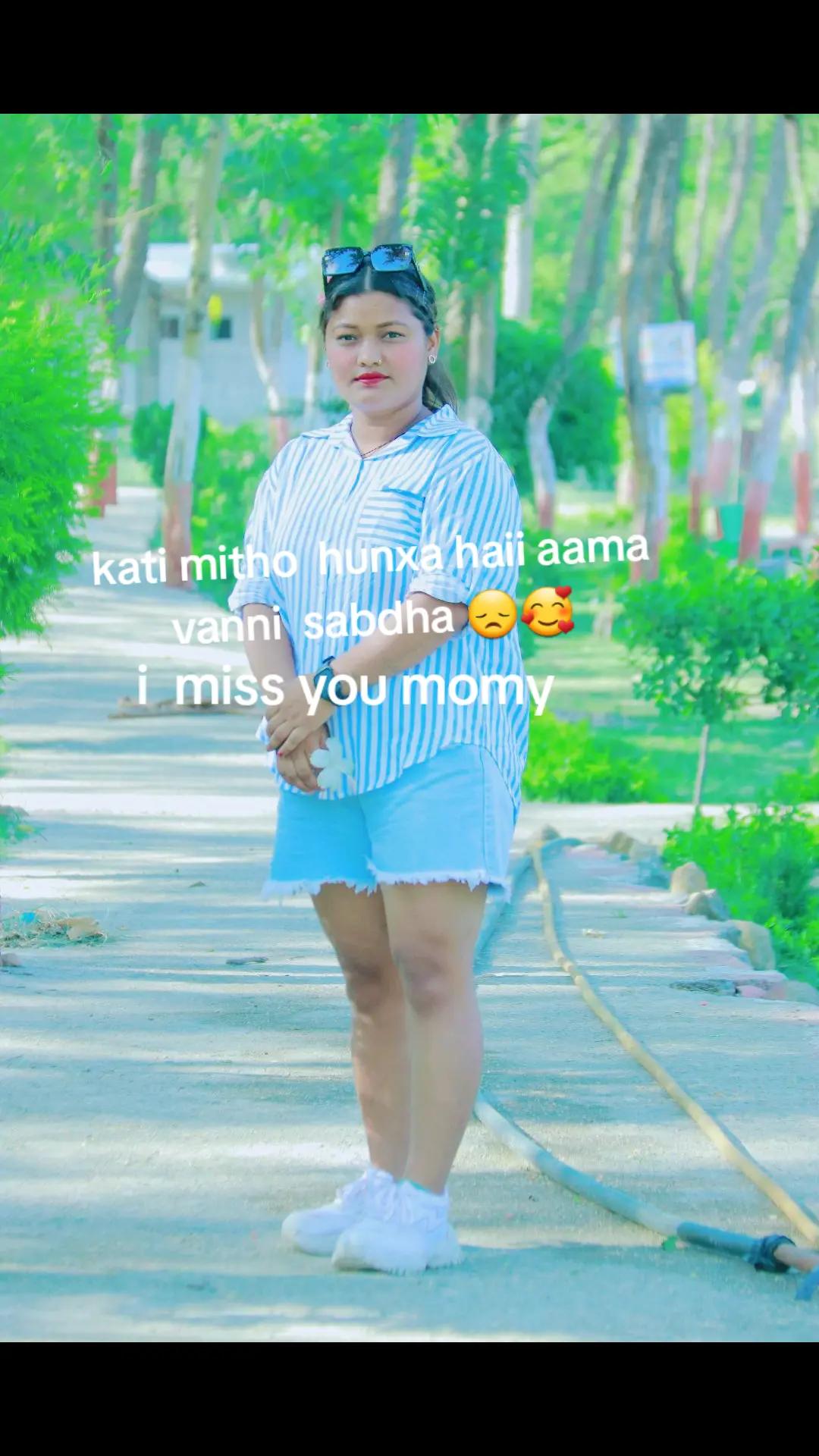 @PaBu❤🙈