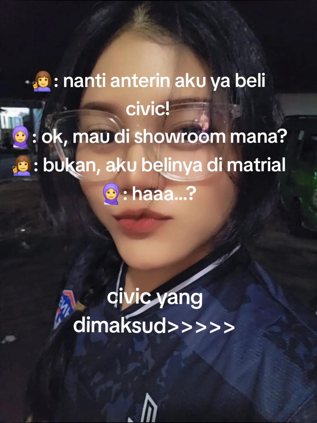@taktausiapa