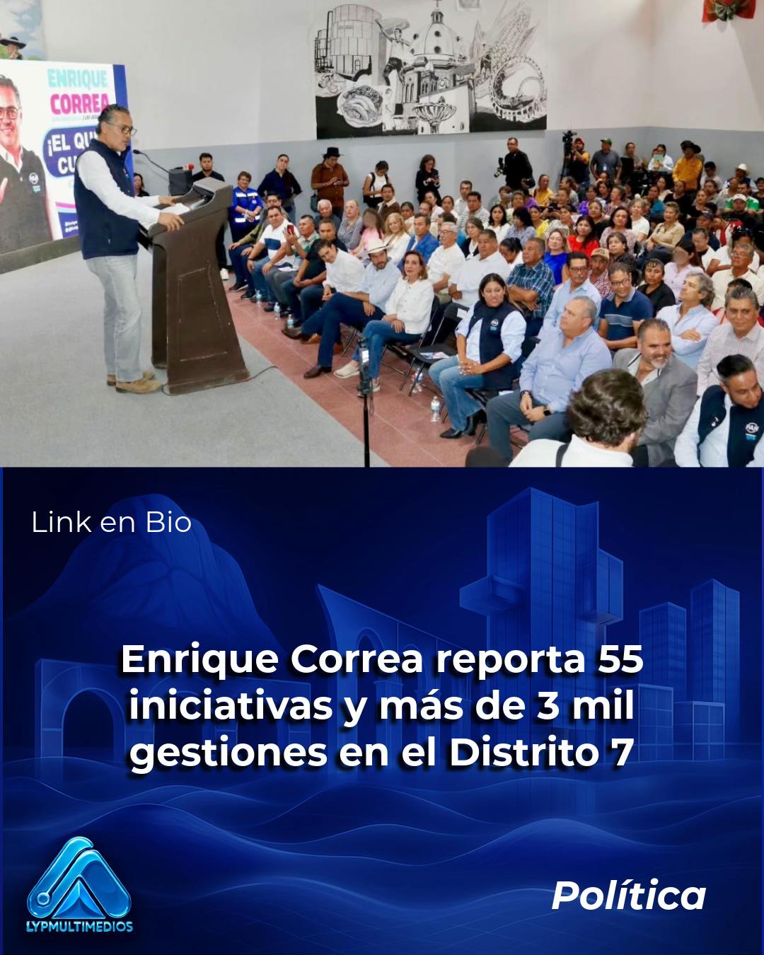 @LYPmultimedios
